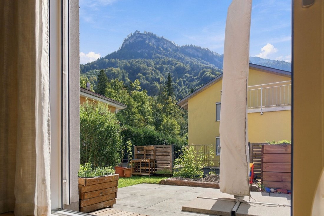 House in Dornbirn, Vorarlberg, Austria 3 - 18938287