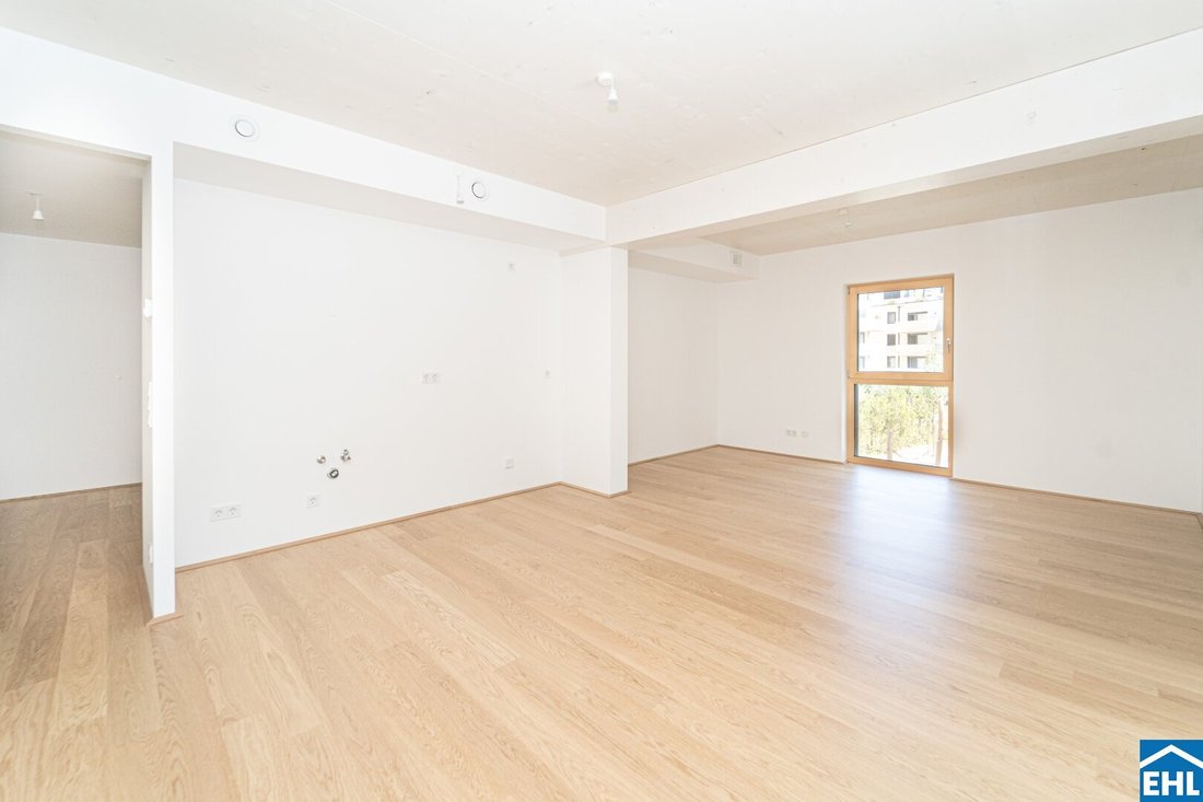 Apartment in Mödling, Lower Austria, Austria 3 - 17036808
