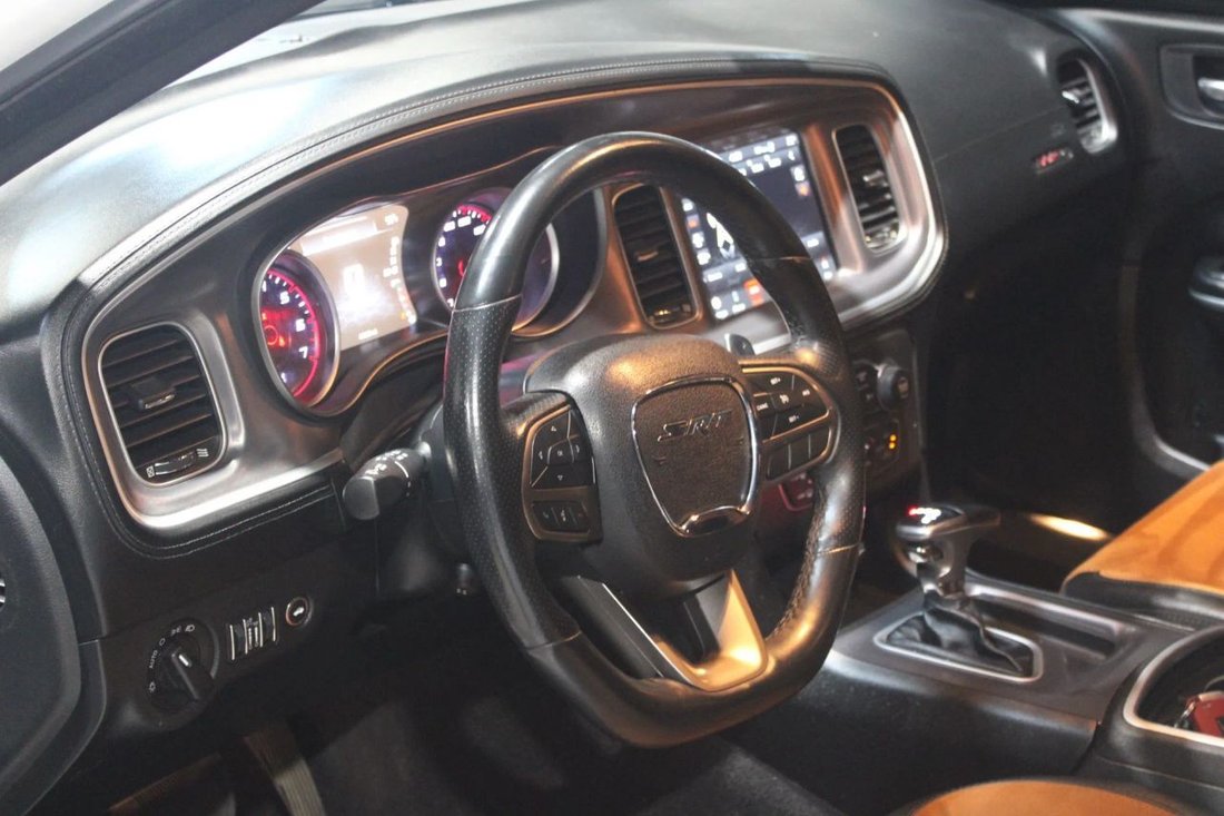 Sedan in Phoenix, AZ, United States 5 - 18938555
