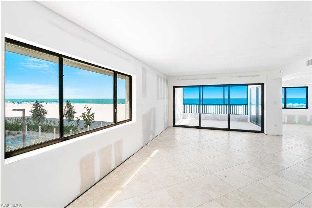 Condo in Bonita Springs, Florida, United States 2 - 18938184