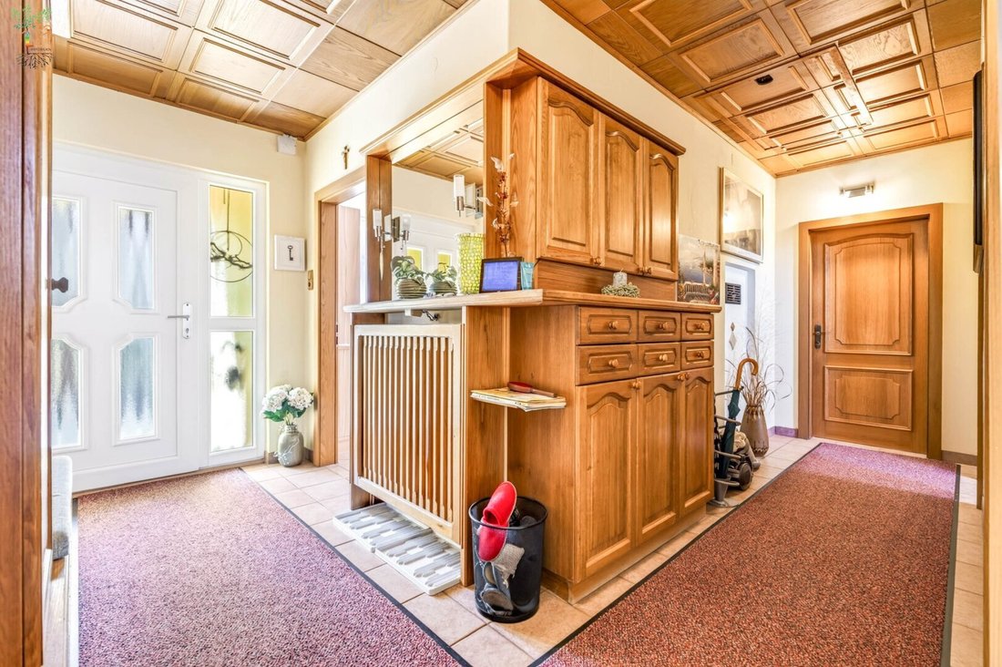 House in Hollabrunn, Lower Austria, Austria 4 - 18938265