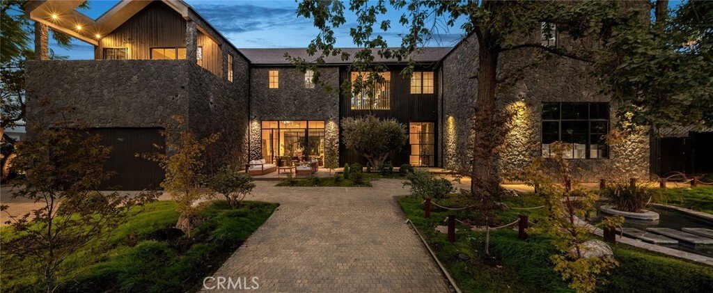 House in Los Angeles, California, United States 2 - 18938344