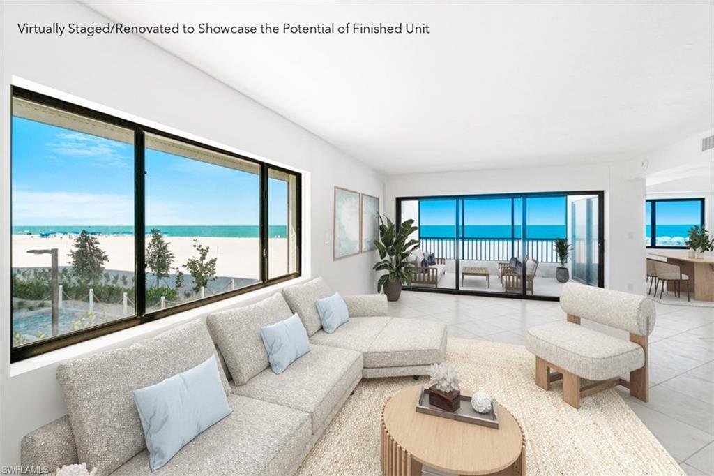 Condo in Bonita Springs, Florida, United States 1 - 18938184