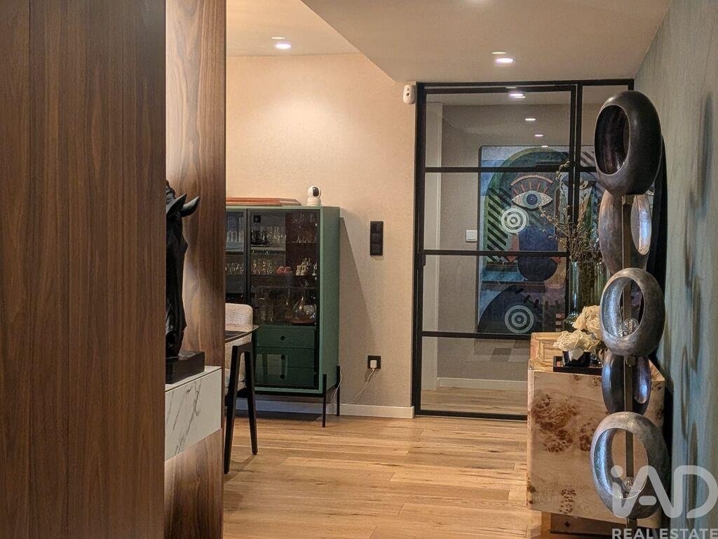 Apartment in Canidelo, Porto District, Portugal 5 - 18938474
