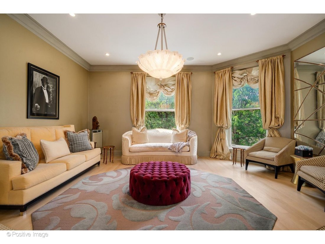 Condo in Chicago, Illinois, United States 5 - 18938227