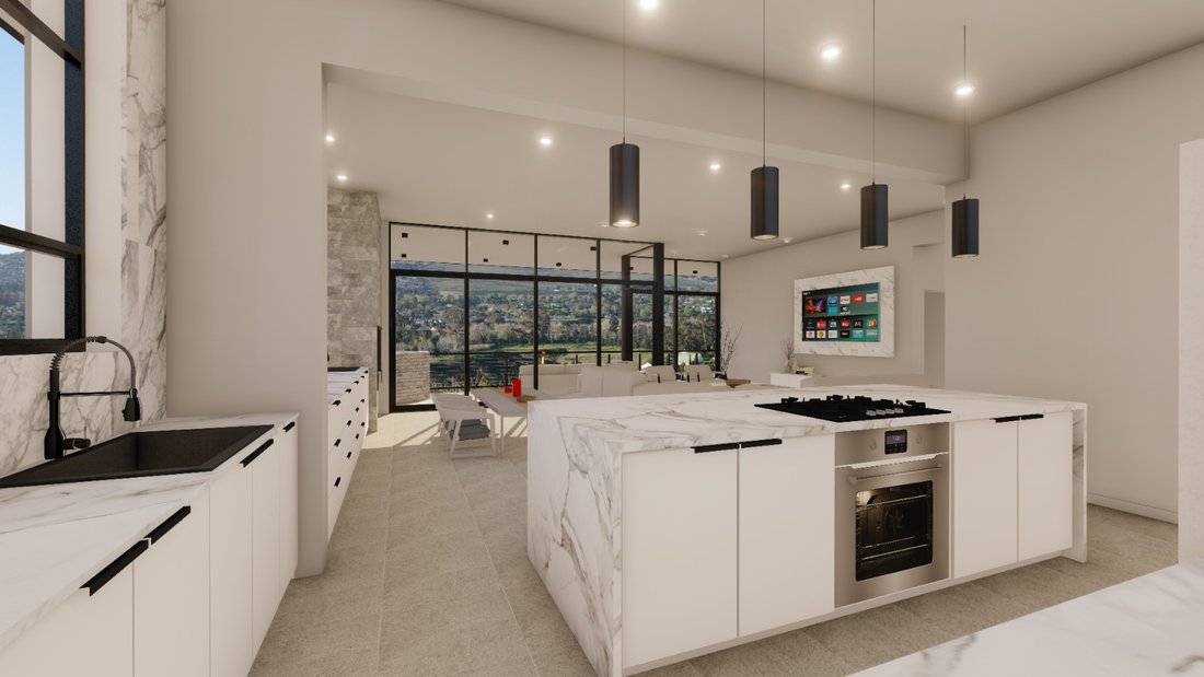Land in Rome Glen, Helderberg, Cape Town 5 - 18938798