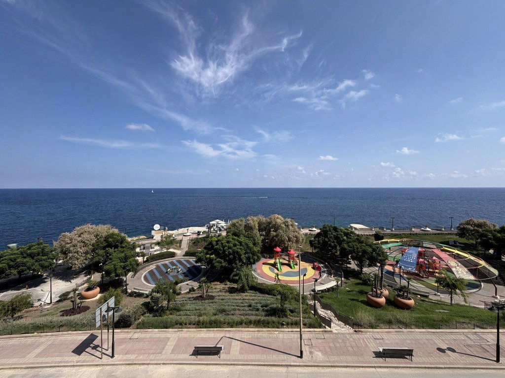 Apartment in Sliema, Malta 1 - 18938845