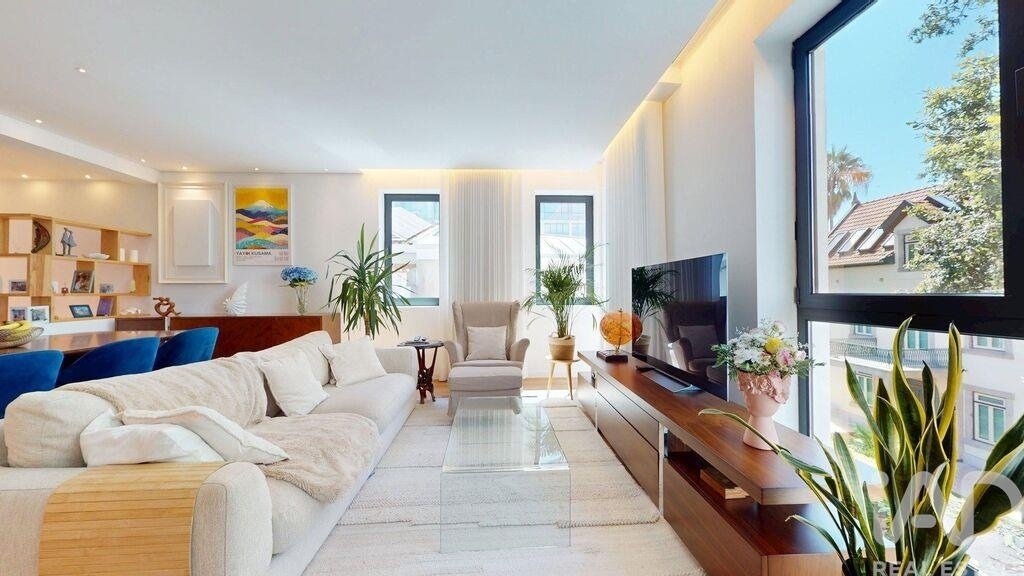 Townhouse in Ramalde, Porto District, Portugal 5 - 18938531