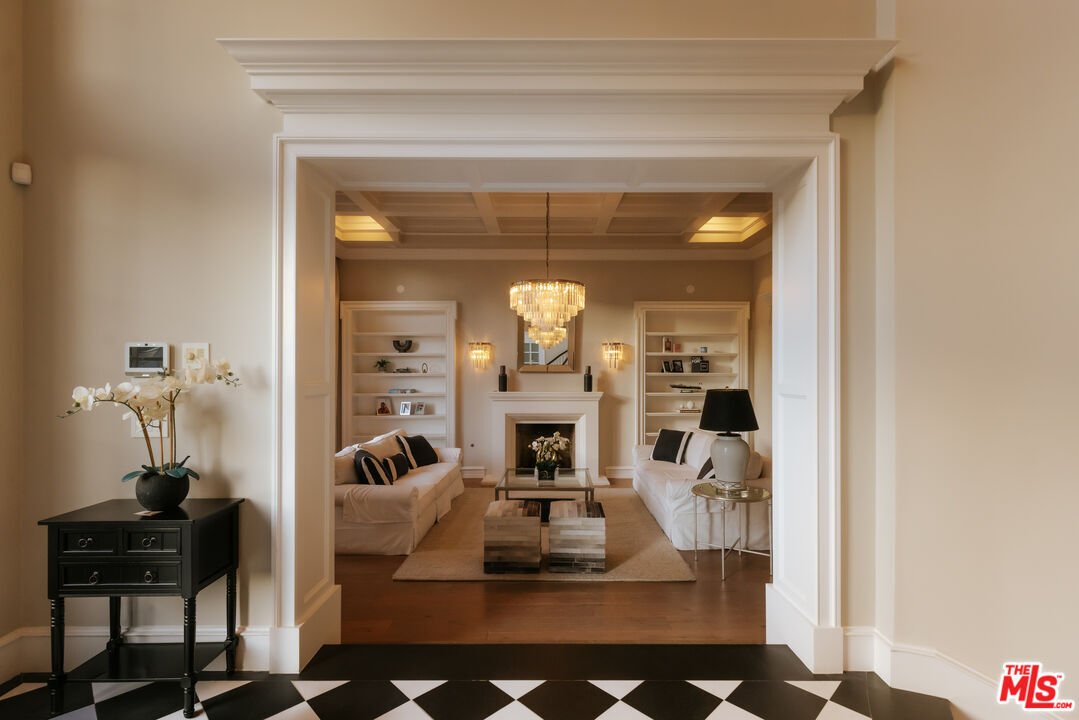 House in Los Angeles, California, United States 3 - 18938352
