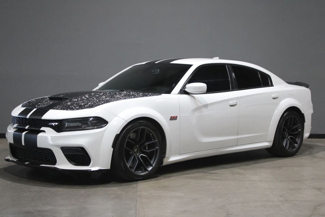 Sedan in Phoenix, AZ, United States 1 - 18938555