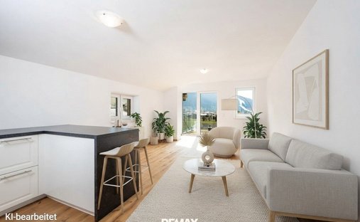 Apartment in Eben im Pongau, Salzburg, Austria 1