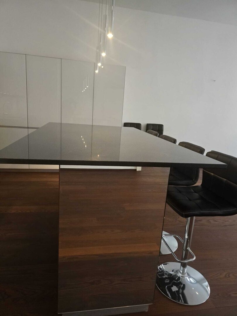 Apartment in Vienna, Wien, Austria 3 - 18938328