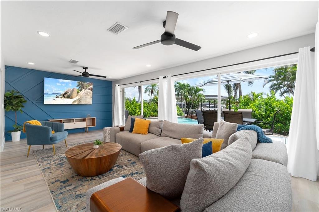 House in Fort Myers Beach, Florida, United States 1 - 18938177