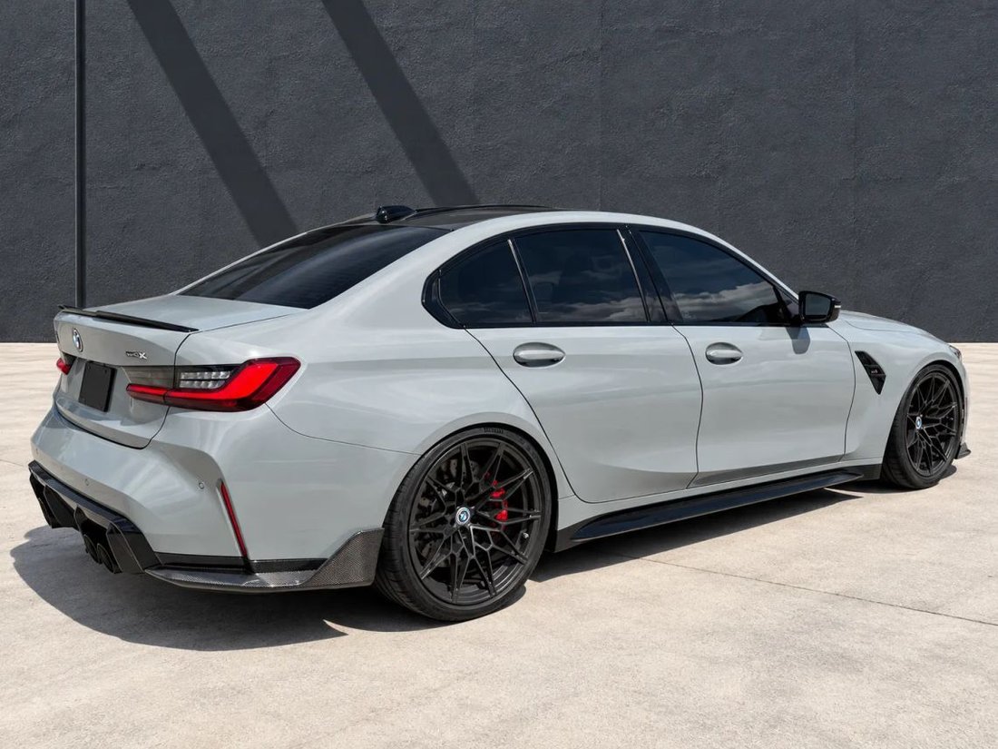 Sedan in Hollywood, FL, United States 3 - 18938760