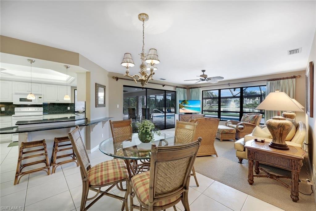 House in Bonita Springs, Florida, United States 4 - 18938207
