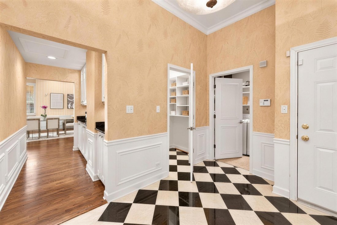 Condo in Chicago, Illinois, United States 5 - 18938147