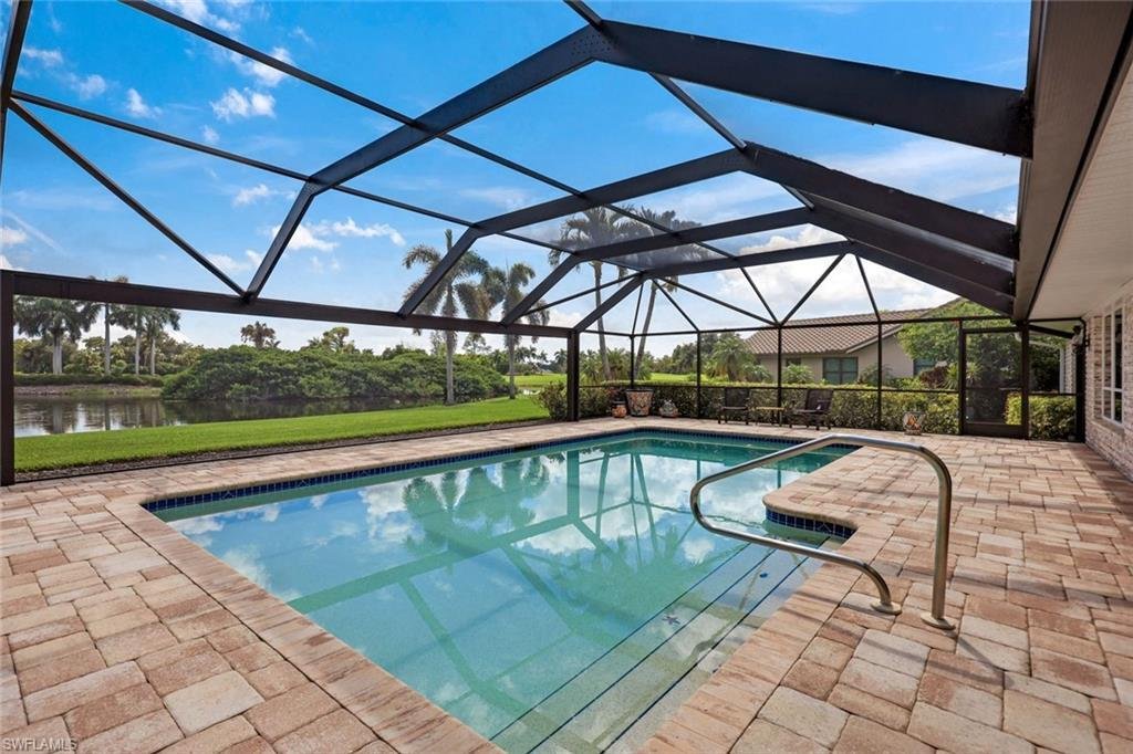 House in Bonita Springs, Florida, United States 2 - 18938207