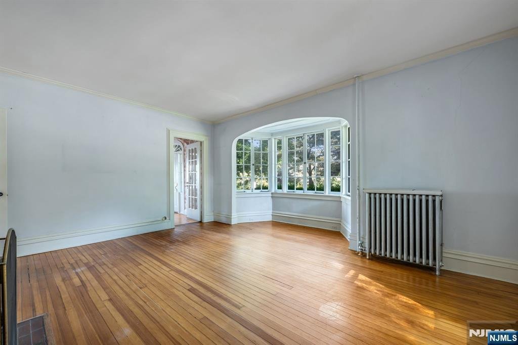 House in Ridgewood, New Jersey, United States 4 - 18938201