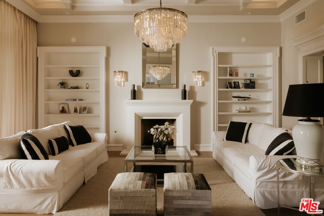 House in Los Angeles, California, United States 4 - 18938352