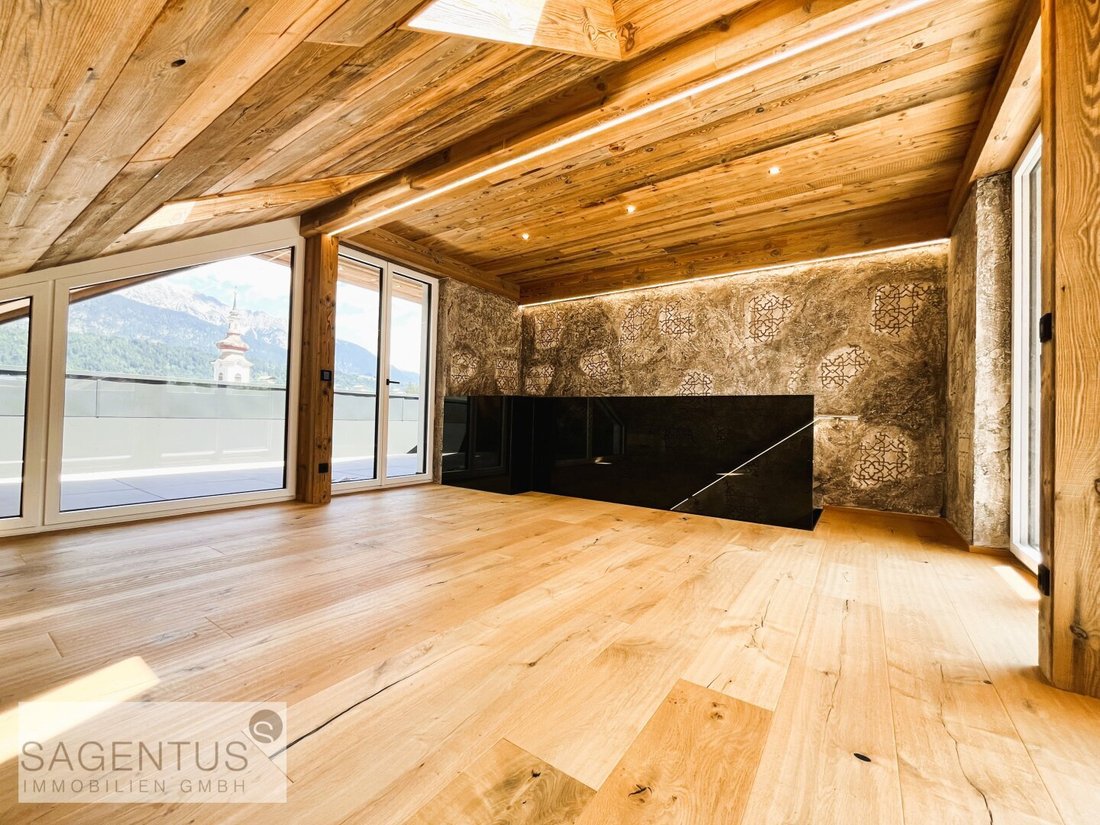 Wattens, Tyrol, Austria 1 - 18538735