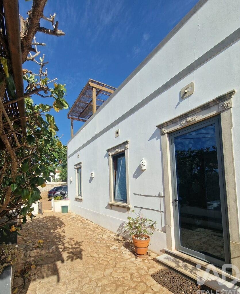Townhouse in Loule (Sao Clemente), Algarve, Portugal 3 - 18938505