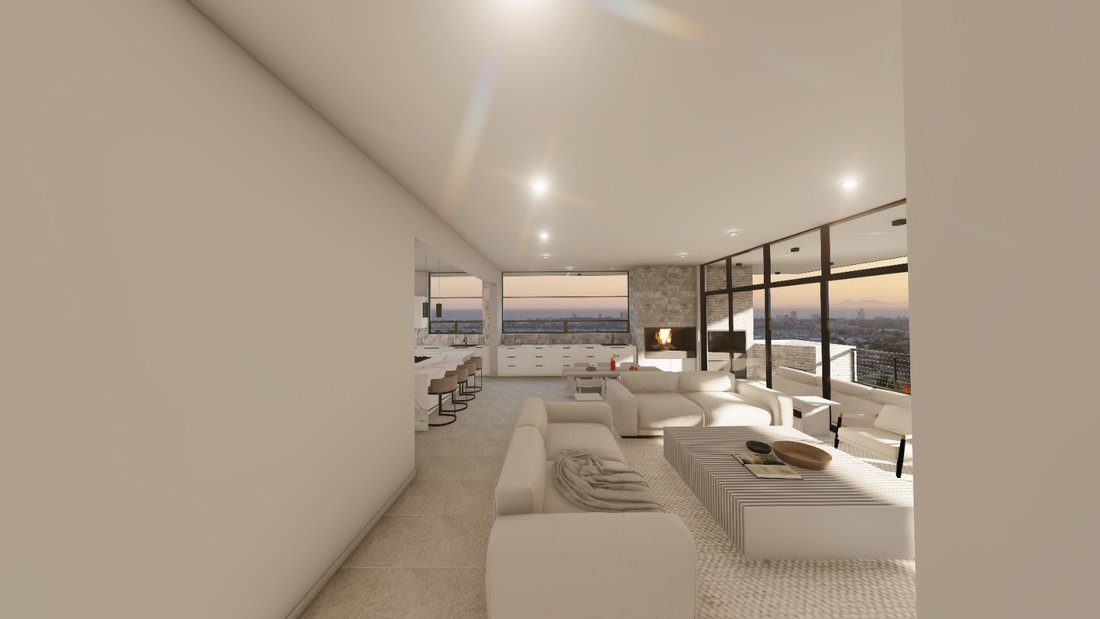 Land in Rome Glen, Helderberg, Cape Town 4 - 18938798