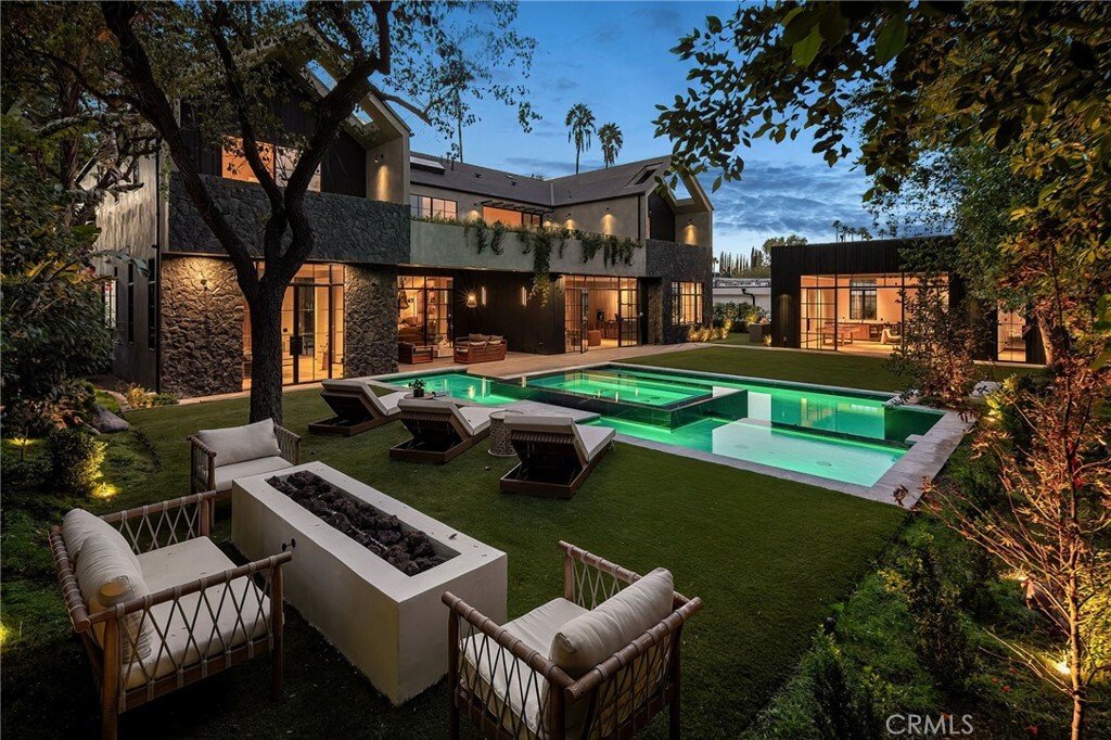House in Los Angeles, California, United States 1 - 18938344