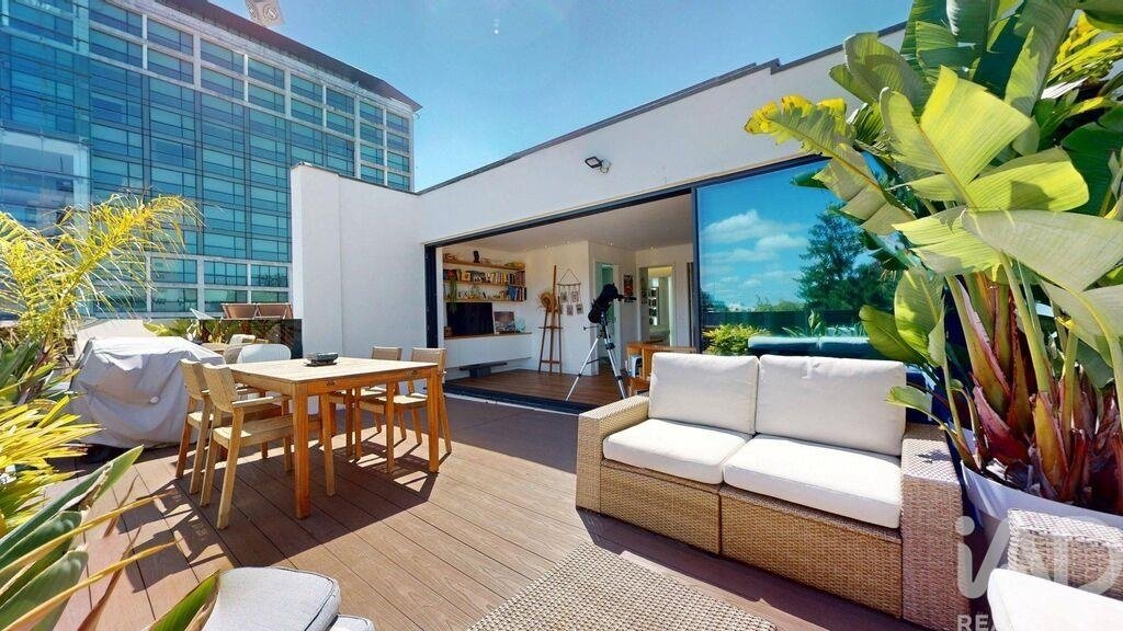 Townhouse in Ramalde, Porto District, Portugal 1 - 18938531