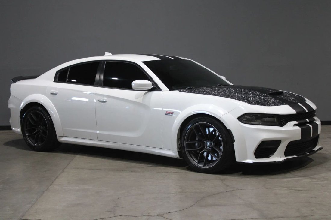 Sedan in Phoenix, AZ, United States 2 - 18938555