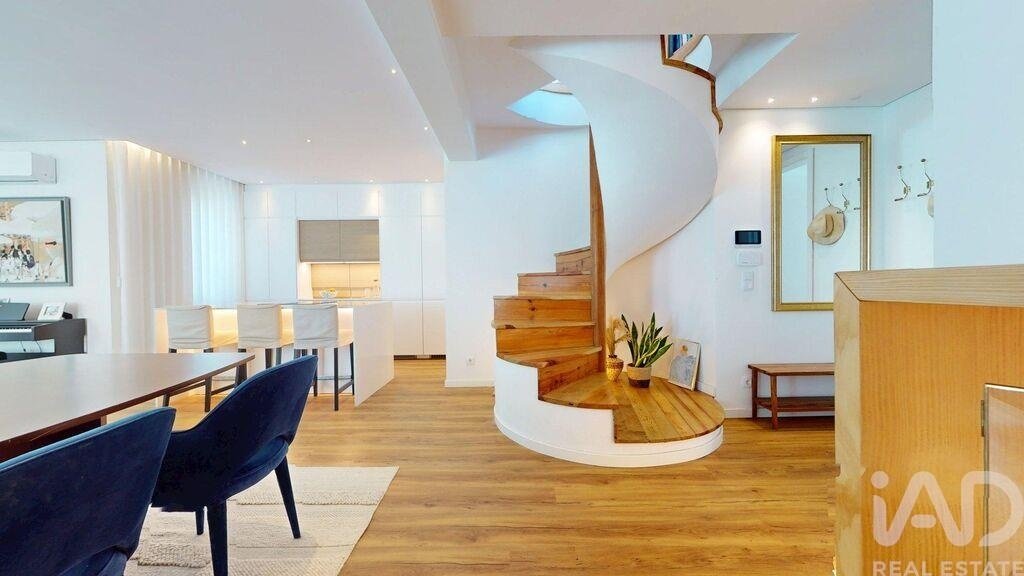 Townhouse in Ramalde, Porto District, Portugal 3 - 18938531