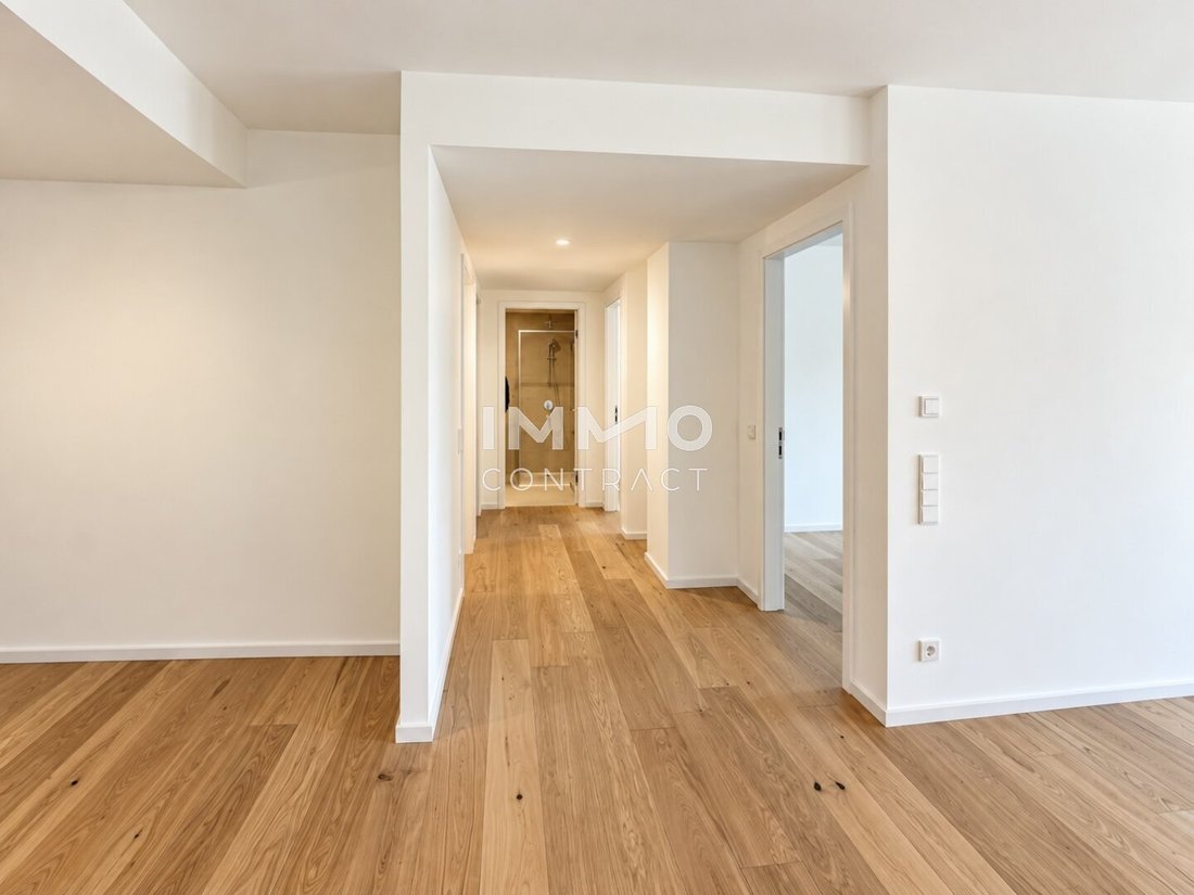 Apartment in Vienna, Wien, Austria 5 - 18938313