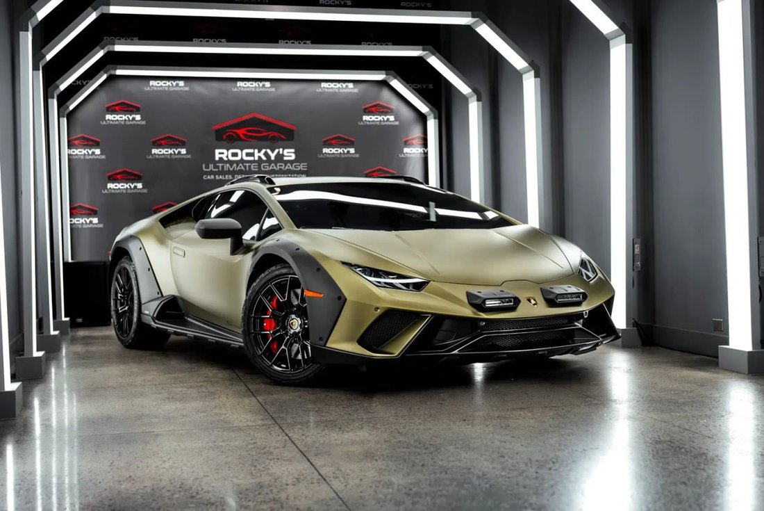 Coupe in West Palm Beach, FL, United States 1 - 18938514