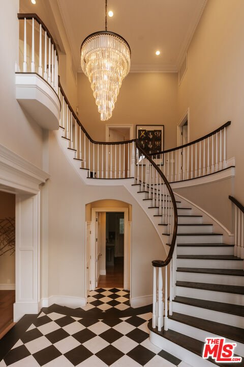 House in Los Angeles, California, United States 2 - 18938352