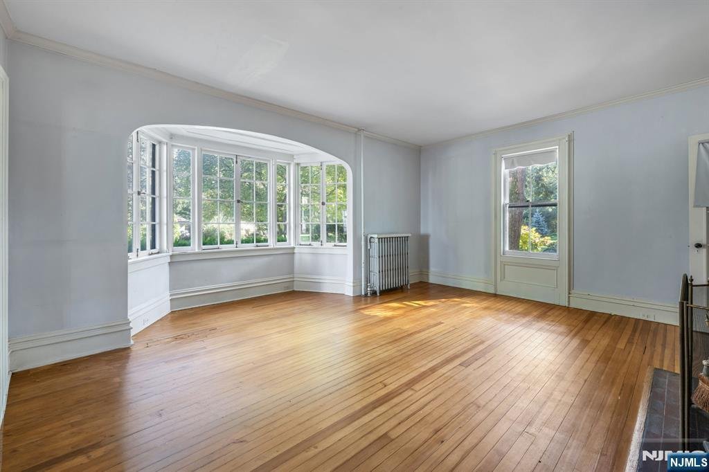 House in Ridgewood, New Jersey, United States 5 - 18938201