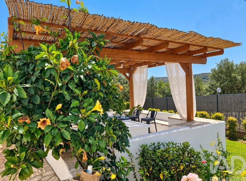 Townhouse in Loule (Sao Clemente), Algarve, Portugal 4 - 18938505