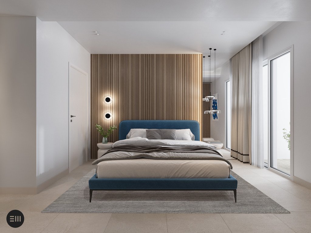 Apartment in Naxxar, Malta 5 - 18938844