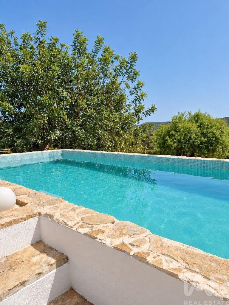 Townhouse in Loule (Sao Clemente), Algarve, Portugal 5 - 18938505
