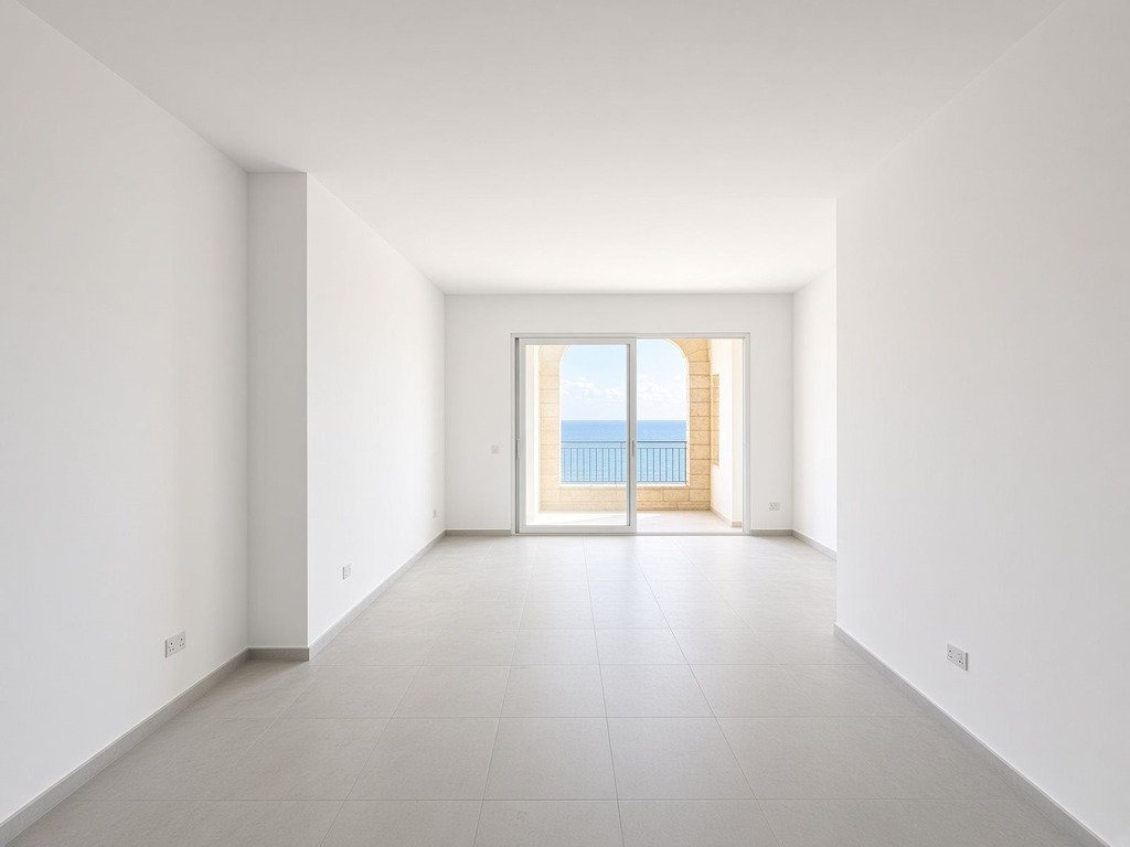 Apartment in Sliema, Malta 4 - 18938845