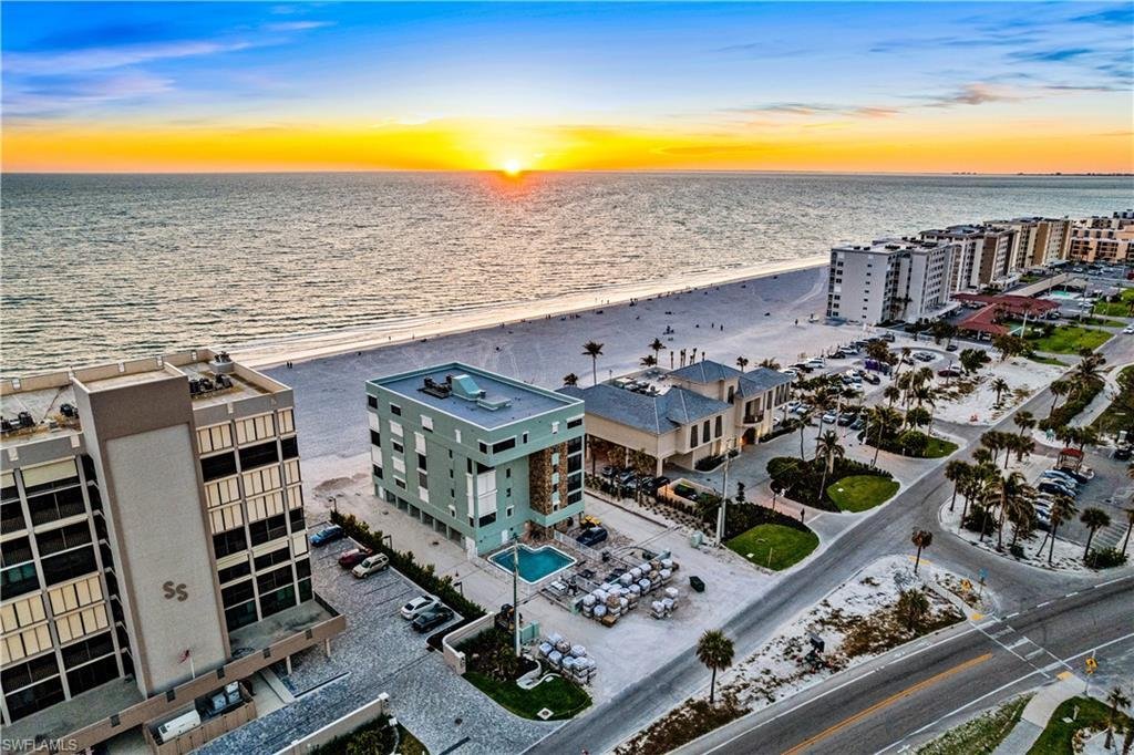 Condo in Bonita Springs, Florida, United States 5 - 18938184