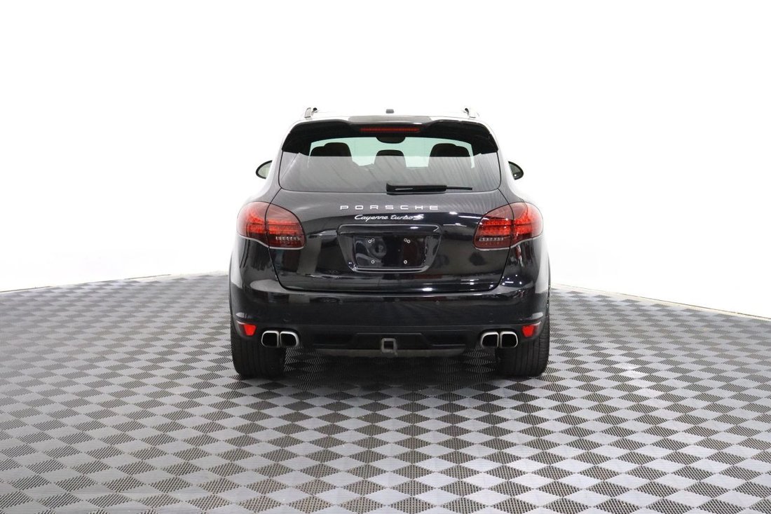 Suv in Schaumburg, IL, United States 5 - 18938692