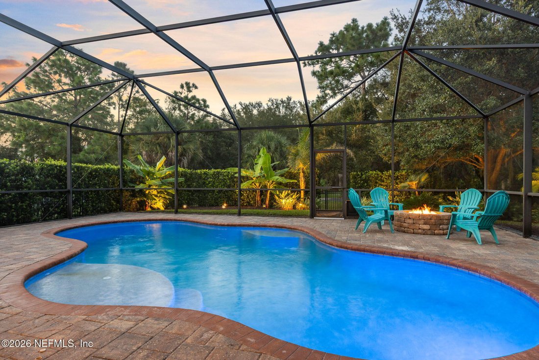 House in Jacksonville, Florida, United States 2 - 18938225
