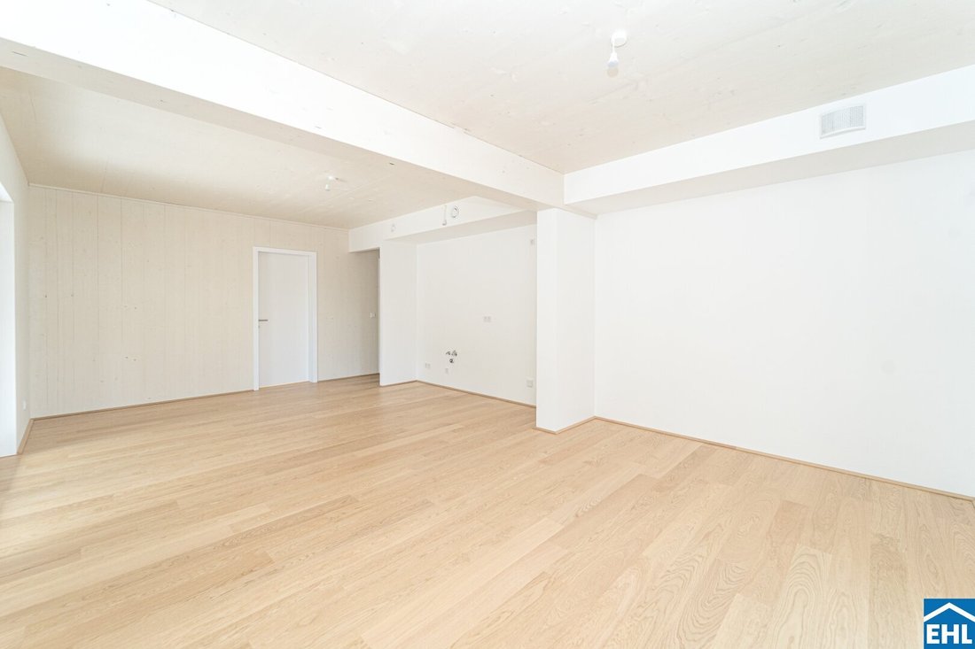 Apartment in Mödling, Lower Austria, Austria 4 - 17036808