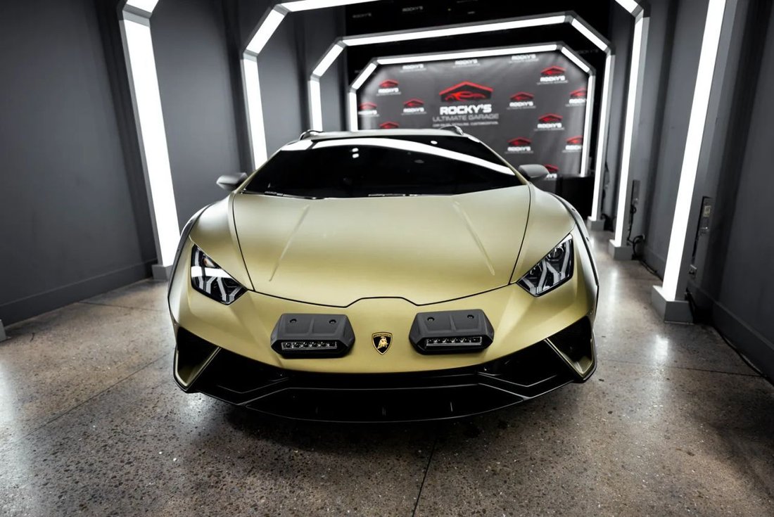 Coupe in West Palm Beach, FL, United States 3 - 18938514