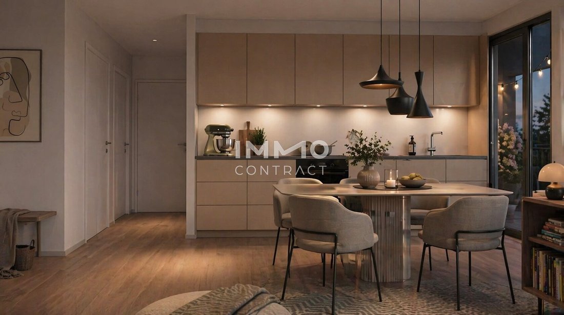 Apartment in Vienna, Wien, Austria 4 - 18938297