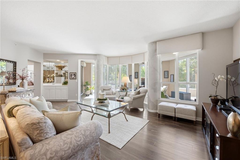 Condo in Bonita Springs, Florida, United States 3 - 18938215