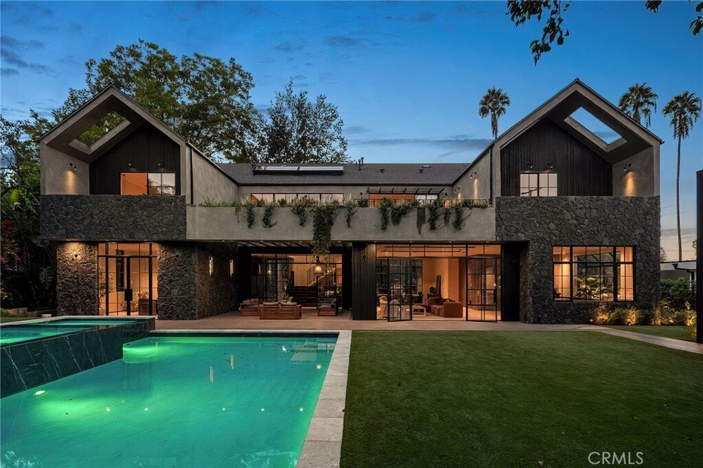 House in Los Angeles, California, United States 4 - 18938344