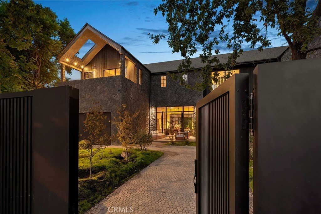 House in Los Angeles, California, United States 3 - 18938344