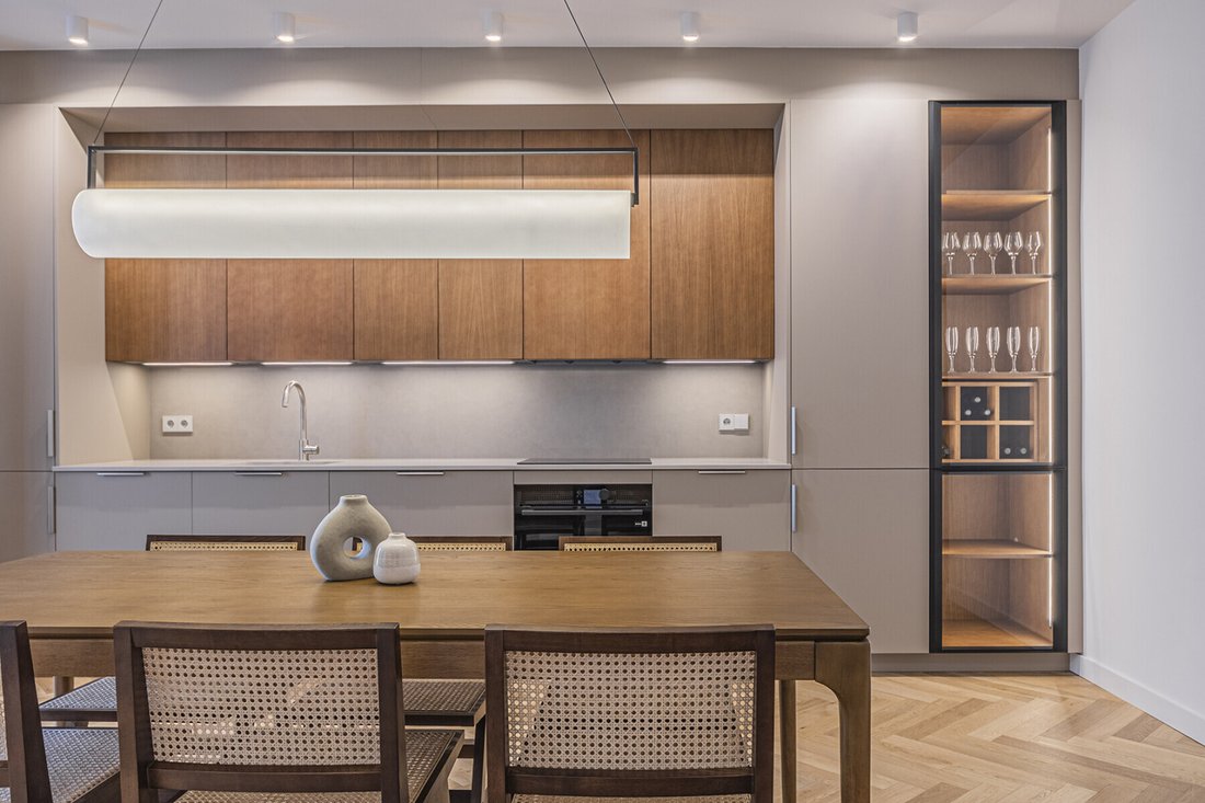 Apartment in Ciutat Vella, Barcelona, Spain 4 - 18938807