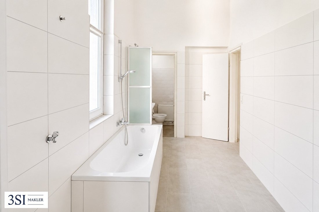 Apartment in Vienna, Wien, Austria 3 - 18938271