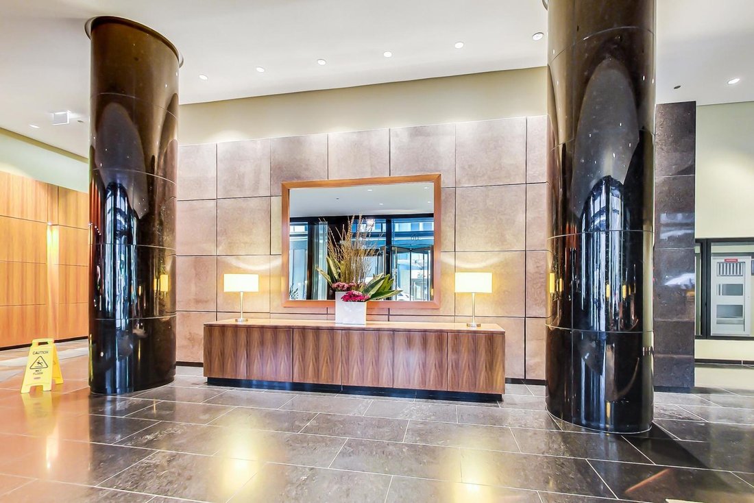 Condo in Chicago, Illinois, United States 3 - 18938232